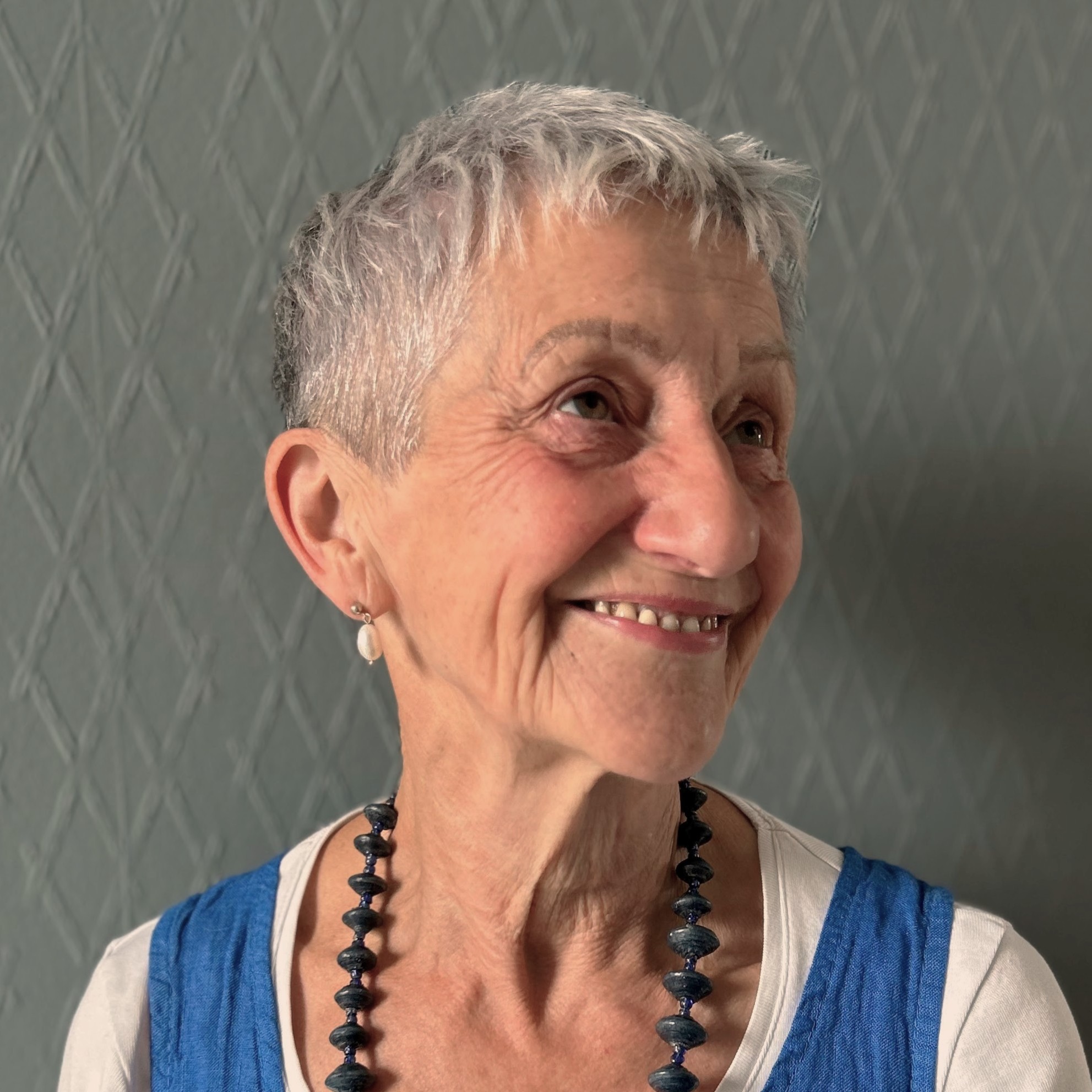 Lynne Porteous 2