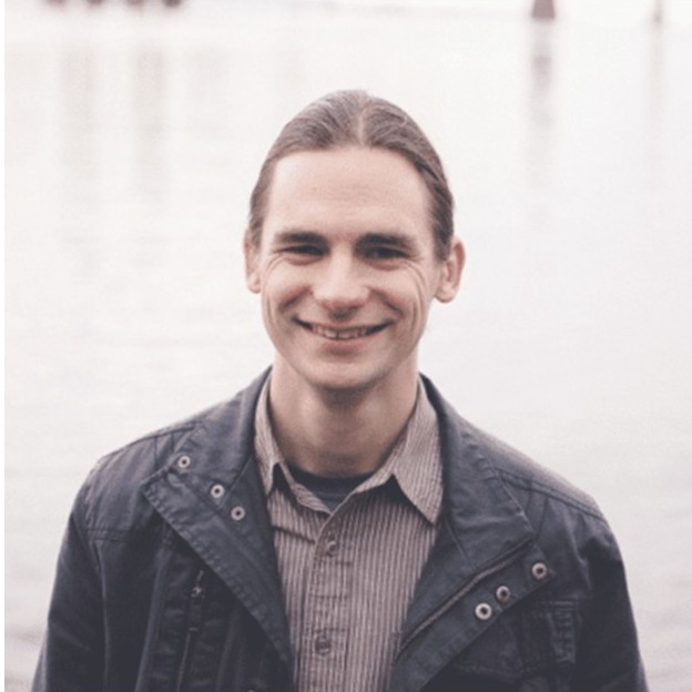 Jakub Dostal